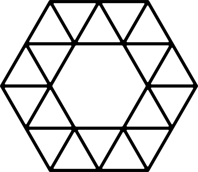 PURE GRUPPE