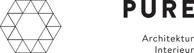 PURE GRUPPE