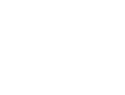 PURE GRUPPE