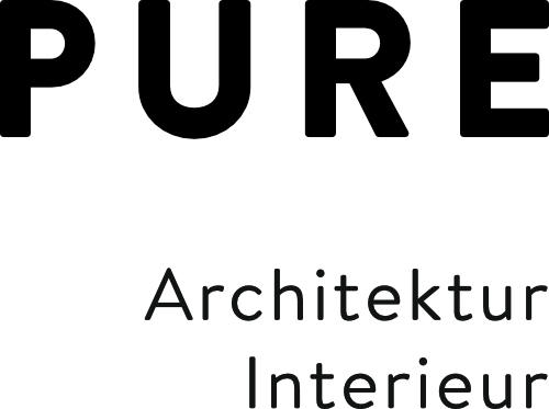 PURE GRUPPE